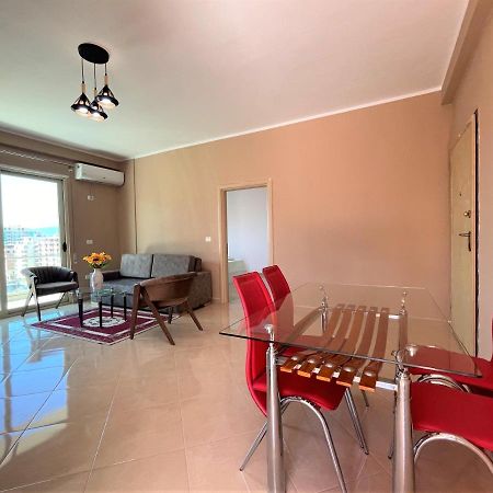 Brand24 Apartment فلورا المظهر الخارجي الصورة